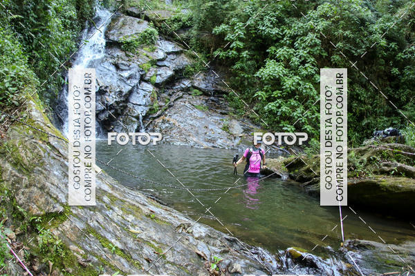 Buy your photos of the eventEvolution on Fotop