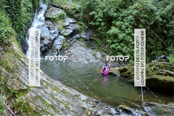 Buy your photos of the eventEvolution on Fotop