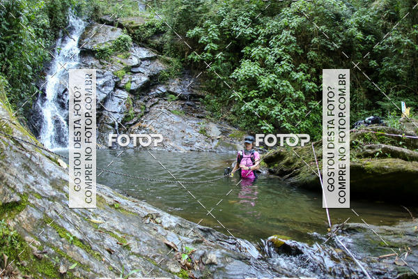 Buy your photos of the eventEvolution on Fotop