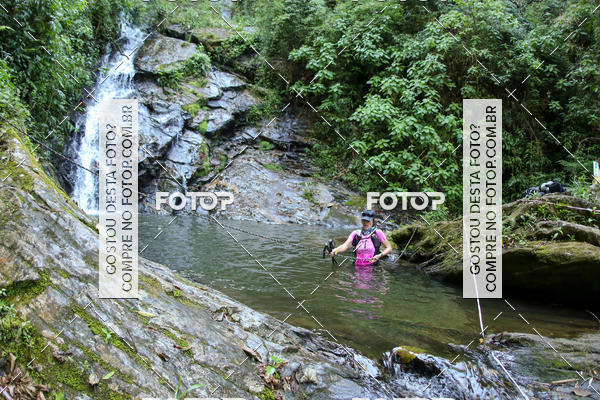 Buy your photos of the eventEvolution on Fotop