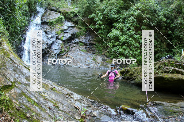 Buy your photos of the eventEvolution on Fotop