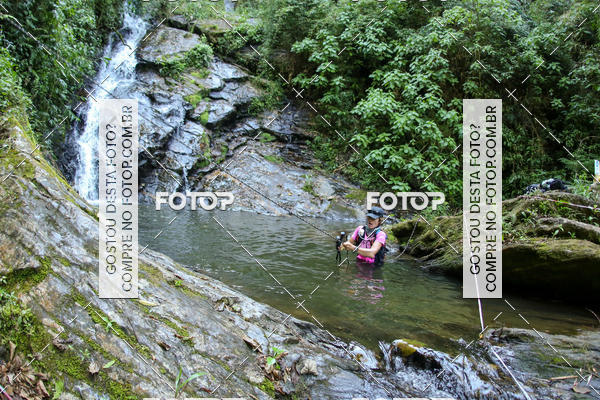 Buy your photos of the eventEvolution on Fotop