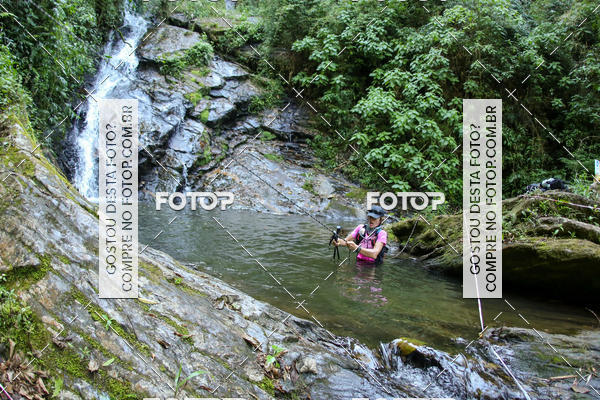 Buy your photos of the eventEvolution on Fotop