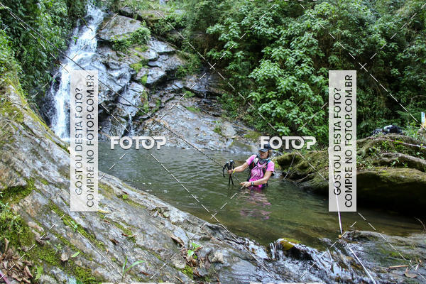 Buy your photos of the eventEvolution on Fotop