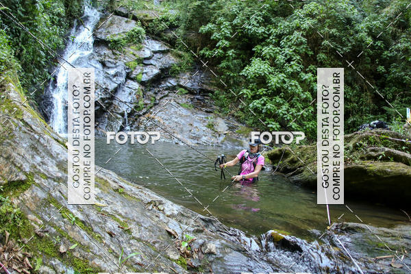 Buy your photos of the eventEvolution on Fotop