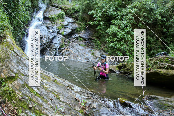 Buy your photos of the eventEvolution on Fotop