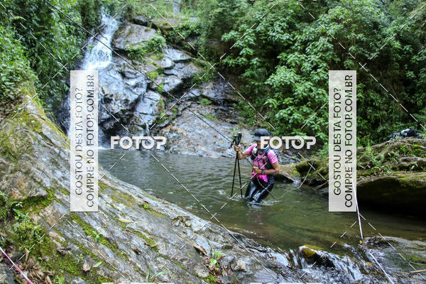 Buy your photos of the eventEvolution on Fotop