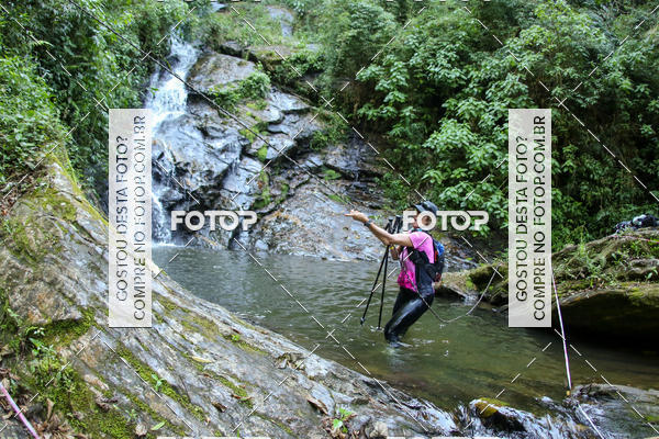 Buy your photos of the eventEvolution on Fotop