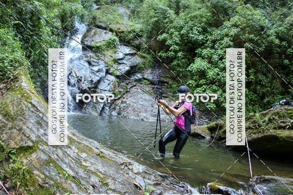 Buy your photos of the eventEvolution on Fotop