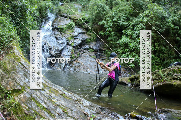 Buy your photos of the eventEvolution on Fotop