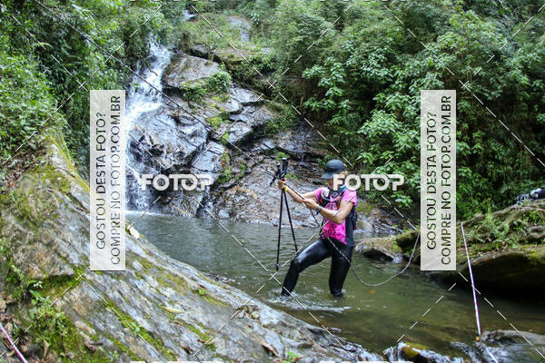 Buy your photos of the eventEvolution on Fotop