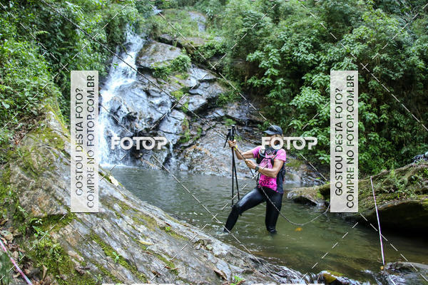 Buy your photos of the eventEvolution on Fotop