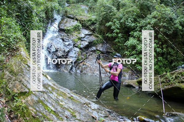 Buy your photos of the eventEvolution on Fotop