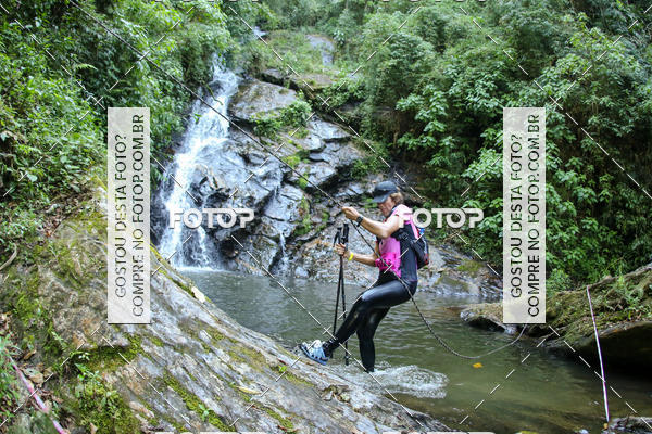 Buy your photos of the eventEvolution on Fotop