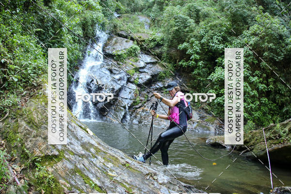 Buy your photos of the eventEvolution on Fotop