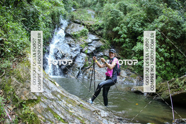 Buy your photos of the eventEvolution on Fotop