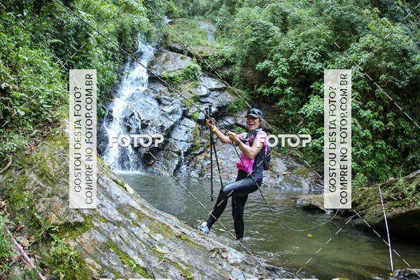 Buy your photos of the eventEvolution on Fotop