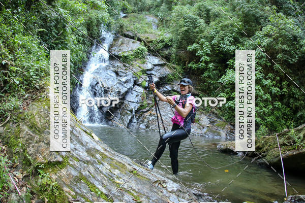 Buy your photos of the eventEvolution on Fotop