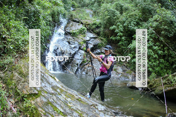 Buy your photos of the eventEvolution on Fotop