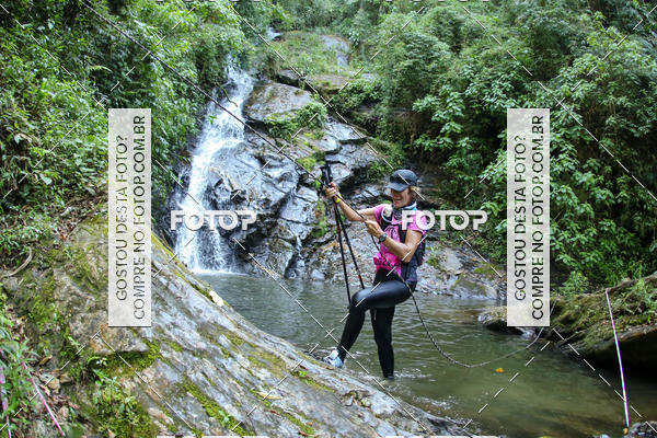 Buy your photos of the eventEvolution on Fotop