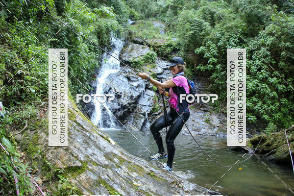 Buy your photos of the eventEvolution on Fotop