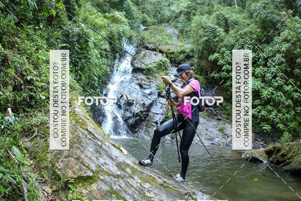 Buy your photos of the eventEvolution on Fotop