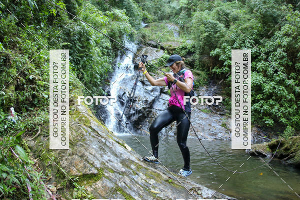 Buy your photos of the eventEvolution on Fotop