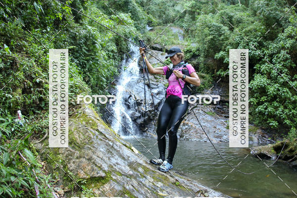 Buy your photos of the eventEvolution on Fotop