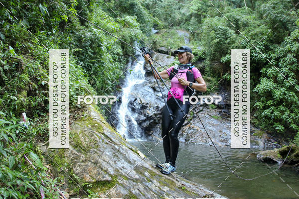 Buy your photos of the eventEvolution on Fotop