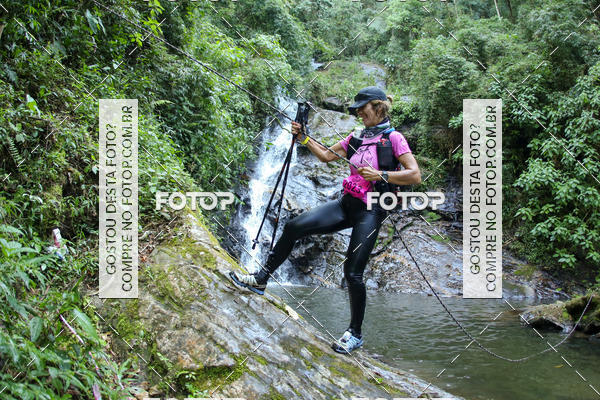 Buy your photos of the eventEvolution on Fotop