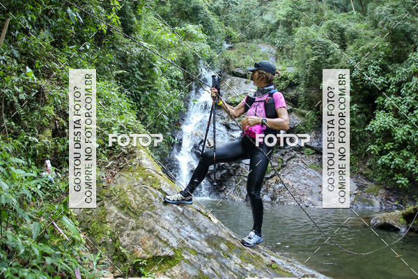 Buy your photos of the eventEvolution on Fotop