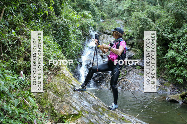 Buy your photos of the eventEvolution on Fotop