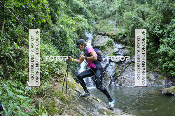 Buy your photos of the eventEvolution on Fotop