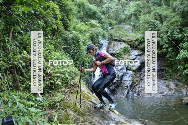 Buy your photos of the eventEvolution on Fotop