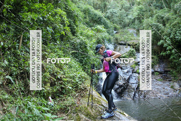 Buy your photos of the eventEvolution on Fotop