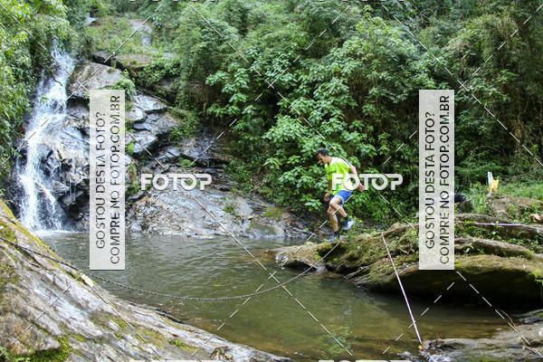 Buy your photos of the eventEvolution on Fotop