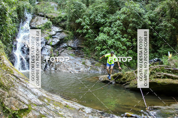 Buy your photos of the eventEvolution on Fotop