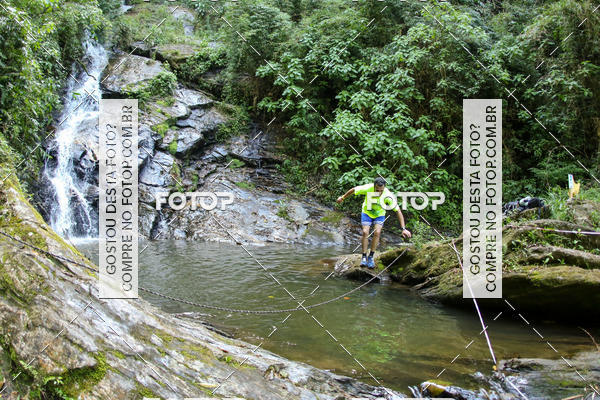 Buy your photos of the eventEvolution on Fotop