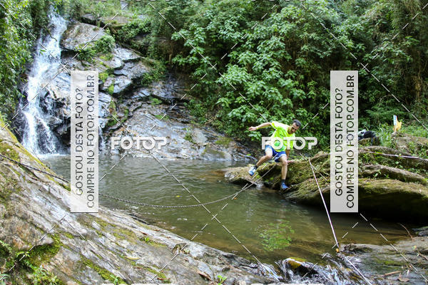 Buy your photos of the eventEvolution on Fotop