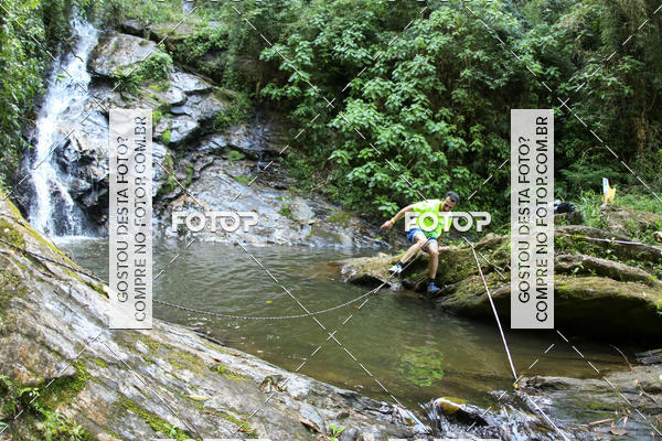 Buy your photos of the eventEvolution on Fotop