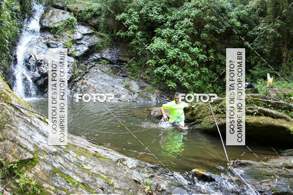 Buy your photos of the eventEvolution on Fotop