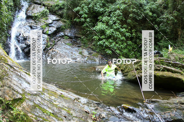 Buy your photos of the eventEvolution on Fotop