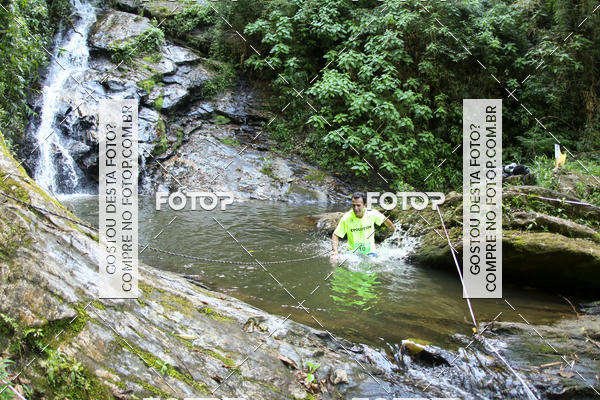 Buy your photos of the eventEvolution on Fotop