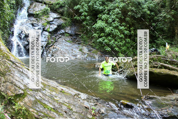 Buy your photos of the eventEvolution on Fotop