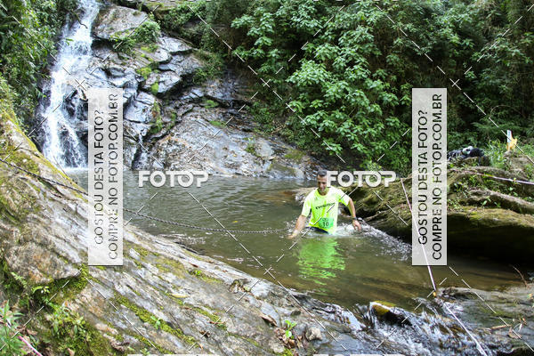 Buy your photos of the eventEvolution on Fotop