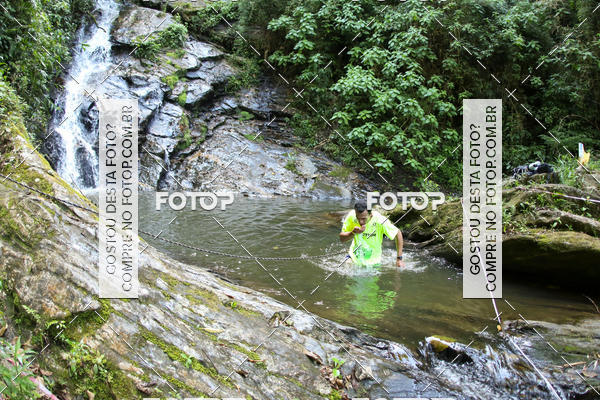 Buy your photos of the eventEvolution on Fotop