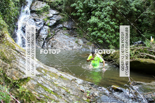 Buy your photos of the eventEvolution on Fotop