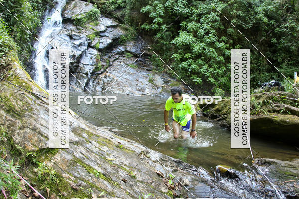 Buy your photos of the eventEvolution on Fotop