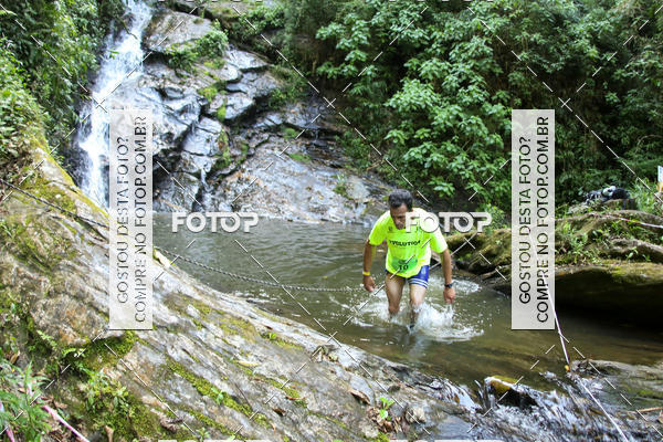 Buy your photos of the eventEvolution on Fotop