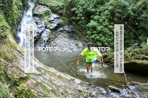 Buy your photos of the eventEvolution on Fotop